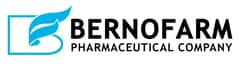 PT Bernofarm