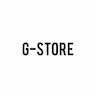 G-Store