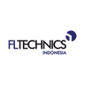 FL Technics