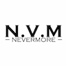 Nevermore Palu