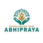 Abhipraya Center Gunungkidul