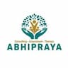 Abhipraya Center Gunungkidul