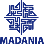 Madania School