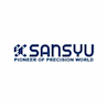 PT Sansyu Precision Indonesia