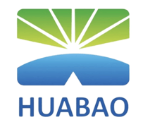 PT Baoshuo Taman Industry Investment Group