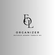 F.O.L Organizer