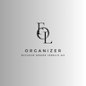 F.O.L Organizer