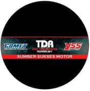 Sumber Sukses Motor