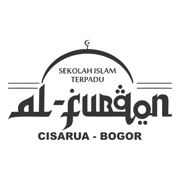 SDIT Al-Furqon