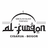 SDIT Al-Furqon