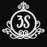 3S Shop