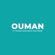 PT. OUMAN INVESTMENT AND TRADE