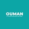 PT. OUMAN INVESTMENT AND TRADE
