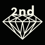 2nd Gems