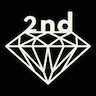 2nd Gems