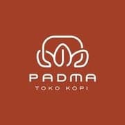 Padma Kopi