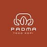 Padma Kopi