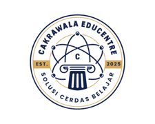 Cakrawala EduCentre