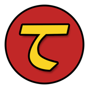 Turkie Karpet