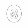 Joyi Bakes