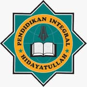 Yayasan Al Islam Hidayatullah Bali