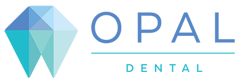 Klinik Gigi Opal Dental Pakuningratan