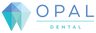 Klinik Gigi Opal Dental Pakuningratan