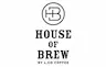 House of Brew