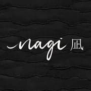 Nagi Kitchen Ubud