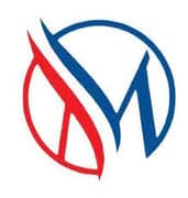 PT Trijaya Maju Totalindo.