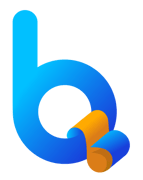 Bimbel Q