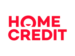 PT Home Credit Indonesia