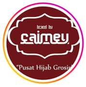 Nurma Glow & Caimey Brand