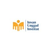 Insan Unggul Institute