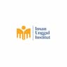 Insan Unggul Institute