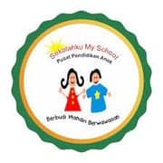 Yayasan Tunas Cerdas Gemilang