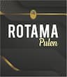 Rotama