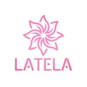 Latela Hijab