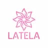 Latela Hijab