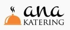 Ana Katering