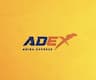PT Adika Dwikarya Utama - ADEX Logistik & Distribusi (Adika Express)