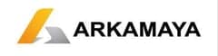 PT Arkamaya