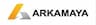 PT Arkamaya