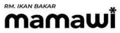 Mamawi Resto & Cafe