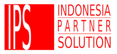 PT Indonesia Partner Solution