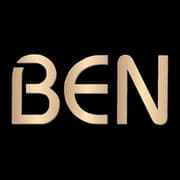 BEN Indonesia