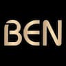 BEN Indonesia