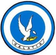 SMA Galatia