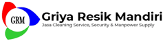 PT Griya Resik Mandiri