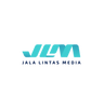PT Jala Lintas Media Grup